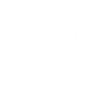 TrueHaven - Home